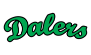 DalerGear