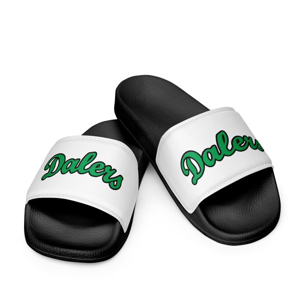 Daler Slides