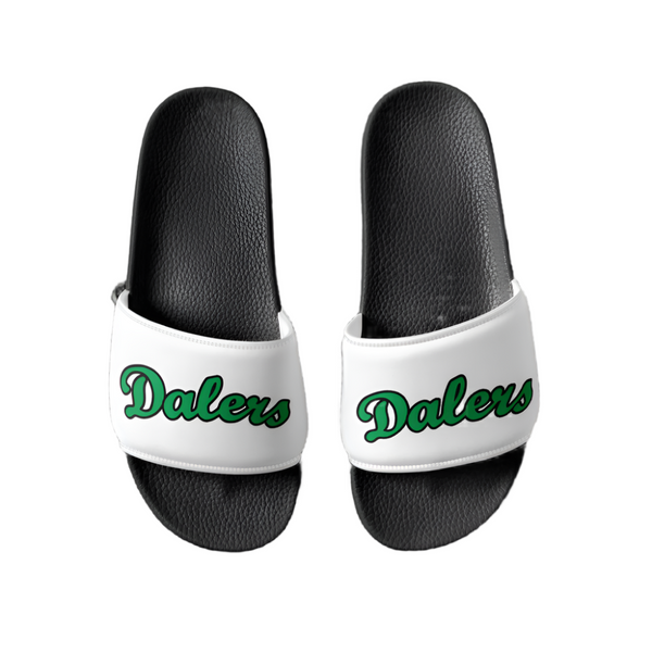 Daler Slides