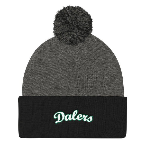 Dalers Hat